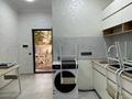 1-комнатная квартира · 25 м² · 1/1 этаж, Таштитова 76 за 160 000 ₸ в Алматы, Турксибский р-н