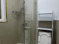 1-комнатная квартира · 25 м² · 1/1 этаж, Таштитова 76 за 160 000 ₸ в Алматы, Турксибский р-н — фото 3