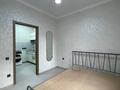 1-комнатная квартира · 25 м² · 1/1 этаж, Таштитова 76 за 160 000 ₸ в Алматы, Турксибский р-н — фото 4