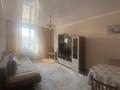 2-комнатная квартира · 48.2 м² · 2/2 этаж, Ауэзова 13 за 8 млн ₸ в 