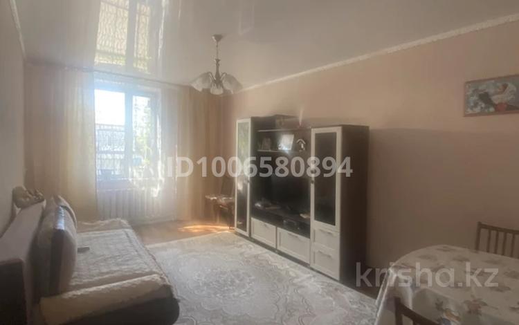 2-комнатная квартира · 48.2 м² · 2/2 этаж, Ауэзова 13 за 8 млн ₸ в  — фото 2