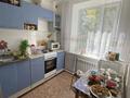 2-комнатная квартира · 48.2 м² · 2/2 этаж, Ауэзова 13 за 8 млн ₸ в  — фото 3