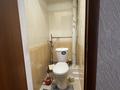 2-комнатная квартира · 48.2 м² · 2/2 этаж, Ауэзова 13 за 8 млн ₸ в  — фото 4