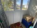 2-комнатная квартира · 48.2 м² · 2/2 этаж, Ауэзова 13 за 8 млн ₸ в  — фото 6