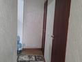 2-комнатная квартира · 48.2 м² · 2/2 этаж, Ауэзова 13 за 8 млн ₸ в  — фото 7