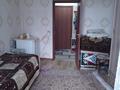 2-комнатная квартира · 48.2 м² · 2/2 этаж, Ауэзова 13 за 8 млн ₸ в  — фото 8
