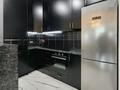 3-бөлмелі пәтер · 90 м² · 7/10 қабат, Бухар Жырау, бағасы: 86 млн ₸ в Алматы, Бостандыкский р-н — фото 9