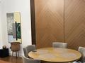 3-бөлмелі пәтер · 90 м² · 7/10 қабат, Бухар Жырау, бағасы: 86 млн ₸ в Алматы, Бостандыкский р-н — фото 10