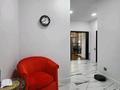3-бөлмелі пәтер · 90 м² · 7/10 қабат, Бухар Жырау, бағасы: 86 млн ₸ в Алматы, Бостандыкский р-н — фото 12