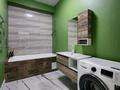 3-бөлмелі пәтер · 90 м² · 7/10 қабат, Бухар Жырау, бағасы: 86 млн ₸ в Алматы, Бостандыкский р-н — фото 15