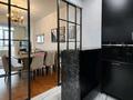 3-бөлмелі пәтер · 90 м² · 7/10 қабат, Бухар Жырау, бағасы: 86 млн ₸ в Алматы, Бостандыкский р-н — фото 3