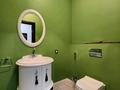 3-бөлмелі пәтер · 90 м² · 7/10 қабат, Бухар Жырау, бағасы: 86 млн ₸ в Алматы, Бостандыкский р-н — фото 18