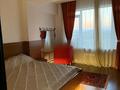 3-бөлмелі пәтер · 90 м² · 7/10 қабат, Бухар Жырау, бағасы: 86 млн ₸ в Алматы, Бостандыкский р-н