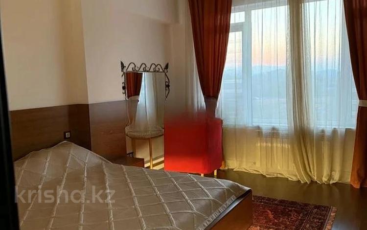 3-бөлмелі пәтер · 90 м² · 7/10 қабат, Бухар Жырау, бағасы: 86 млн ₸ в Алматы, Бостандыкский р-н — фото 6