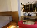 3-бөлмелі пәтер · 90 м² · 7/10 қабат, Бухар Жырау, бағасы: 86 млн ₸ в Алматы, Бостандыкский р-н — фото 6