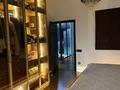 3-бөлмелі пәтер · 90 м² · 7/10 қабат, Бухар Жырау, бағасы: 86 млн ₸ в Алматы, Бостандыкский р-н — фото 7