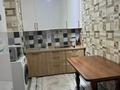 1-комнатная квартира · 36.8 м² · 6/17 этаж, Толе би 185А — Әуезова за 350 000 ₸ в Алматы, Алмалинский р-н — фото 6