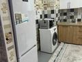 1-комнатная квартира · 36.8 м² · 6/17 этаж, Толе би 185А — Әуезова за 350 000 ₸ в Алматы, Алмалинский р-н — фото 7