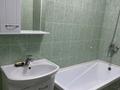 1-комнатная квартира · 36.8 м² · 6/17 этаж, Толе би 185А — Әуезова за 350 000 ₸ в Алматы, Алмалинский р-н — фото 8