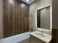 4-комнатная квартира · 120 м² · 5/9 этаж, Мангилик Ел 68 за ~ 1.3 млн ₸ в Астане, Есильский р-н — фото 7