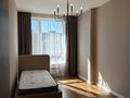4-комнатная квартира · 120 м² · 5/9 этаж, Мангилик Ел 68 за ~ 1.3 млн ₸ в Астане, Есильский р-н — фото 12