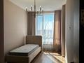 4-комнатная квартира · 120 м² · 5/9 этаж, Мангилик Ел 68 за ~ 1.3 млн ₸ в Астане, Есильский р-н — фото 14