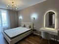 4-комнатная квартира · 120 м² · 5/9 этаж, Мангилик Ел 68 за ~ 1.3 млн ₸ в Астане, Есильский р-н