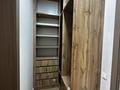 4-комнатная квартира · 120 м² · 5/9 этаж, Мангилик Ел 68 за ~ 1.3 млн ₸ в Астане, Есильский р-н — фото 6