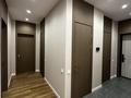 4-комнатная квартира · 120 м² · 5/9 этаж, Мангилик Ел 68 за ~ 1.3 млн ₸ в Астане, Есильский р-н — фото 23