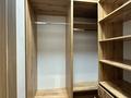 4-комнатная квартира · 120 м² · 5/9 этаж, Мангилик Ел 68 за ~ 1.3 млн ₸ в Астане, Есильский р-н — фото 21