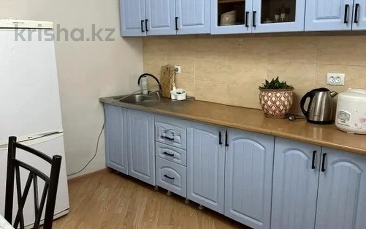 4-комнатная квартира · 133.37 м² · 12/13 этаж, Нуркент за 68 млн ₸ в Алматы, Алатауский р-н — фото 2