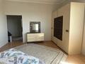 4-комнатная квартира · 133.37 м² · 12/13 этаж, Нуркент за 68 млн ₸ в Алматы, Алатауский р-н — фото 9