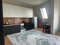 4-комнатная квартира · 133.37 м² · 12/13 этаж, Нуркент за 68 млн ₸ в Алматы, Алатауский р-н — фото 10