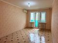 2-бөлмелі пәтер · 45 м² · 4/5 қабат, Тургенева, бағасы: 10.5 млн ₸ в Актобе