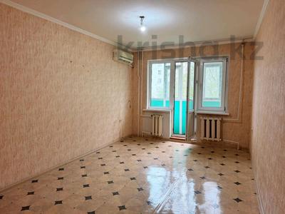 2-бөлмелі пәтер · 45 м² · 4/5 қабат, Тургенева, бағасы: 10.5 млн ₸ в Актобе