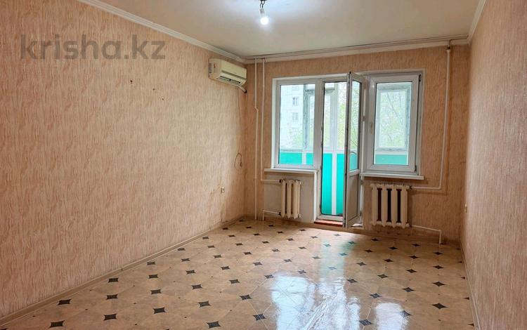 2-бөлмелі пәтер · 45 м² · 4/5 қабат, Тургенева, бағасы: 10.5 млн ₸ в Актобе — фото 2