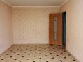 2-бөлмелі пәтер · 45 м² · 4/5 қабат, Тургенева, бағасы: 10.5 млн ₸ в Актобе — фото 2