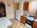 2-бөлмелі пәтер · 45 м² · 4/5 қабат, Тургенева, бағасы: 10.5 млн ₸ в Актобе — фото 4