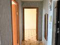 2-бөлмелі пәтер · 45 м² · 4/5 қабат, Тургенева, бағасы: 10.5 млн ₸ в Актобе — фото 7