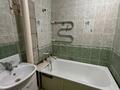 2-бөлмелі пәтер · 45 м² · 4/5 қабат, Тургенева, бағасы: 10.5 млн ₸ в Актобе — фото 8