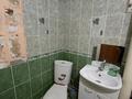 2-бөлмелі пәтер · 45 м² · 4/5 қабат, Тургенева, бағасы: 10.5 млн ₸ в Актобе — фото 9