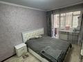 3-бөлмелі пәтер · 72 м² · 2/6 қабат, Оралхан Бокея 27, бағасы: 35.8 млн ₸ в Усть-Каменогорске — фото 5