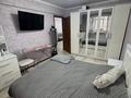 3-бөлмелі пәтер · 72 м² · 2/6 қабат, Оралхан Бокея 27, бағасы: 35.8 млн ₸ в Усть-Каменогорске — фото 6