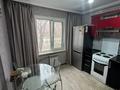 3-бөлмелі пәтер · 72 м² · 2/6 қабат, Оралхан Бокея 27, бағасы: 35.8 млн ₸ в Усть-Каменогорске — фото 7