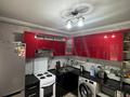 3-бөлмелі пәтер · 72 м² · 2/6 қабат, Оралхан Бокея 27, бағасы: 35.8 млн ₸ в Усть-Каменогорске — фото 8