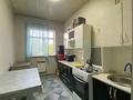 Отдельный дом · 5 комнат · 120 м² · 8 сот., мкр Северо-Запад 3 — Аргынбекова за 46 млн ₸ в Шымкенте, Абайский р-н — фото 6