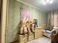 Отдельный дом · 5 комнат · 120 м² · 8 сот., мкр Северо-Запад 3 — Аргынбекова за 46 млн ₸ в Шымкенте, Абайский р-н — фото 8