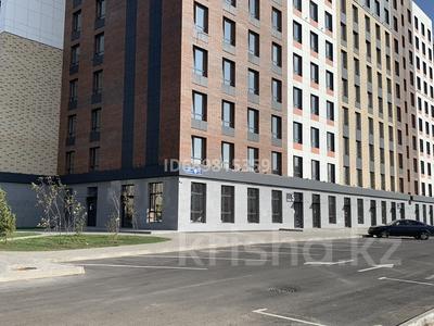 Свободное назначение, офисы, магазины и бутики, склады, общепит, салоны красоты · 85.6 м² за 642 000 〒 в Астане, Нура р-н