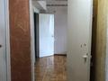 2-комнатная квартира, 52 м², 3/5 этаж, Вахтангова 19 за 29 млн 〒 в Алматы, Бостандыкский р-н — фото 10