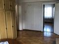 2-комнатная квартира, 52 м², 3/5 этаж, Вахтангова 19 за 29 млн 〒 в Алматы, Бостандыкский р-н — фото 15